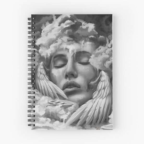 Item preview, Cloud 9  designed and sold by mcekalo.