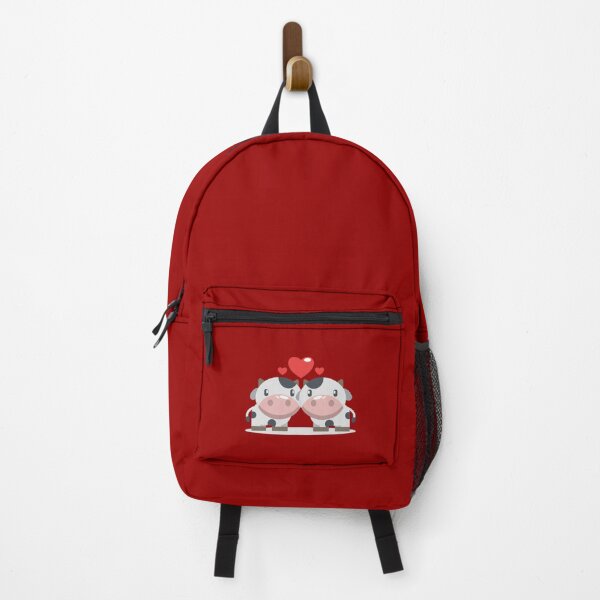 Item preview, Valentine 2021 designed and sold by Amlegacy.
