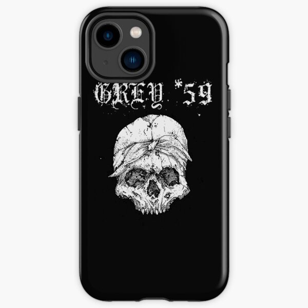 Suicideboys T-Shirtsuicideboys iPhone Tough Case