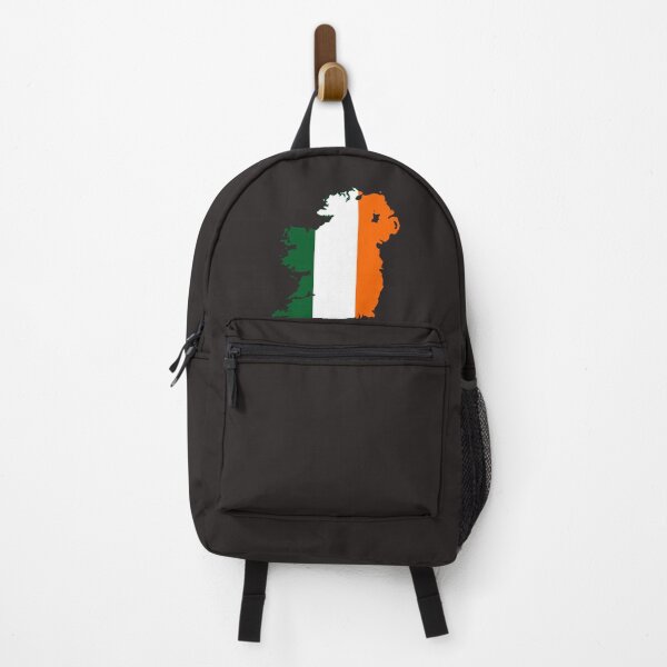 Item preview, Ireland designed and sold by Aquarius Art Studio.