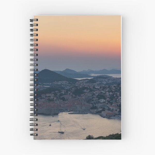 Item preview, DUBROVNIK 10 designed and sold by tomuhlenberg.