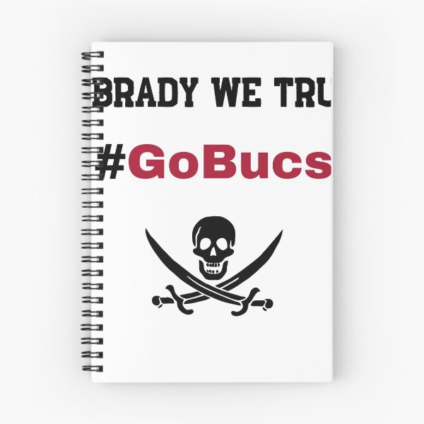 Item preview, GoBucs Shirt Brady Shirt NFL Shirt designed and sold by KA7Shop.