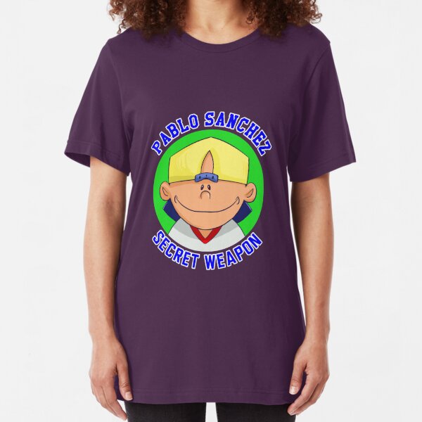 Roblox Meme Attack Secret Weapon Backyard Sports Gifts Merchandise Redbubble