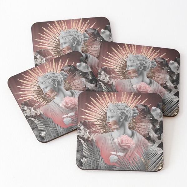 Item preview, Rose designed and sold by Anton Nikolaev.