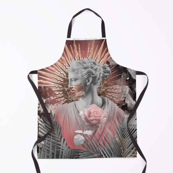 Item preview, Rose designed and sold by Anton Nikolaev.