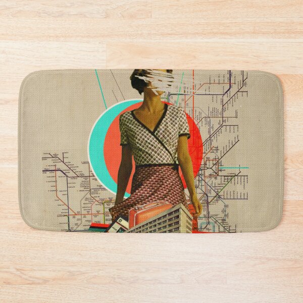 Item preview, Traveller designed and sold by FrankMoth.
