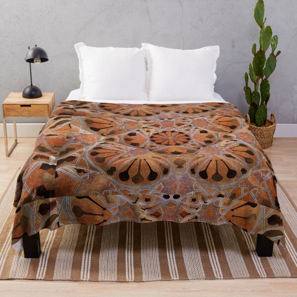 Item preview, Mosque Naqsh E Jahan Square Isfahan Iran designed and sold by paradiskt.