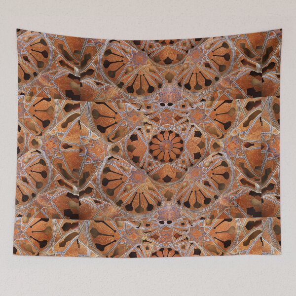Item preview, Mosque Naqsh E Jahan Square Isfahan Iran designed and sold by paradiskt.