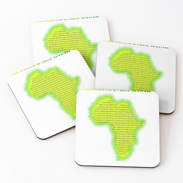 Item preview, BLACK HISTORY MONTH  designed and sold by chigara.