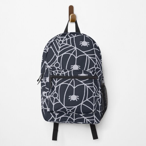 Item preview, Cute Spider Web Fantasy designed and sold by Hatomomox.