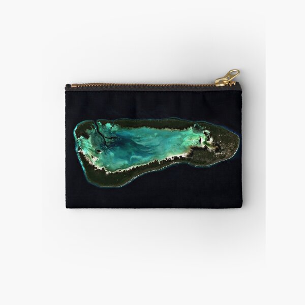 Item preview, Aldabra Atoll designed and sold by Intrepix.