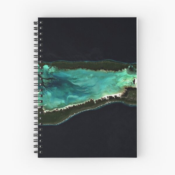 Item preview, Aldabra Atoll designed and sold by Intrepix.