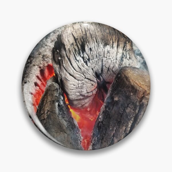 Item preview, Burnin' For You, Babe designed and sold by 21feathers.