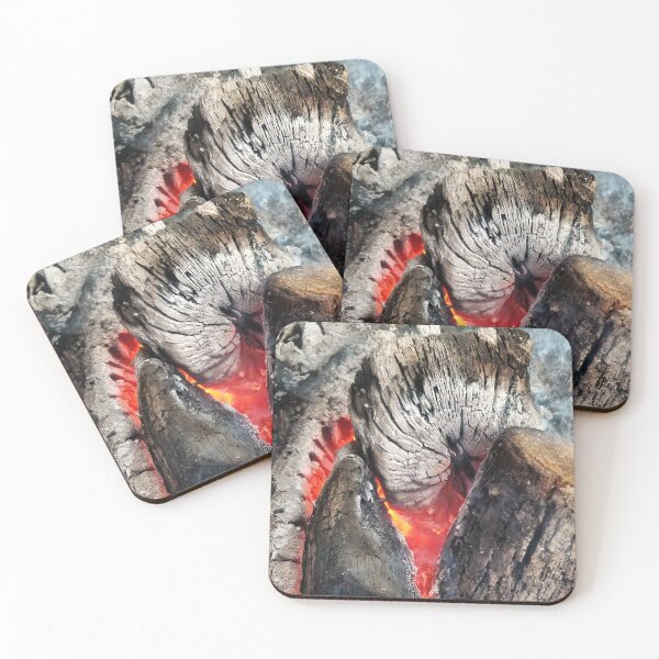 Item preview, Burnin' For You, Babe designed and sold by 21feathers.
