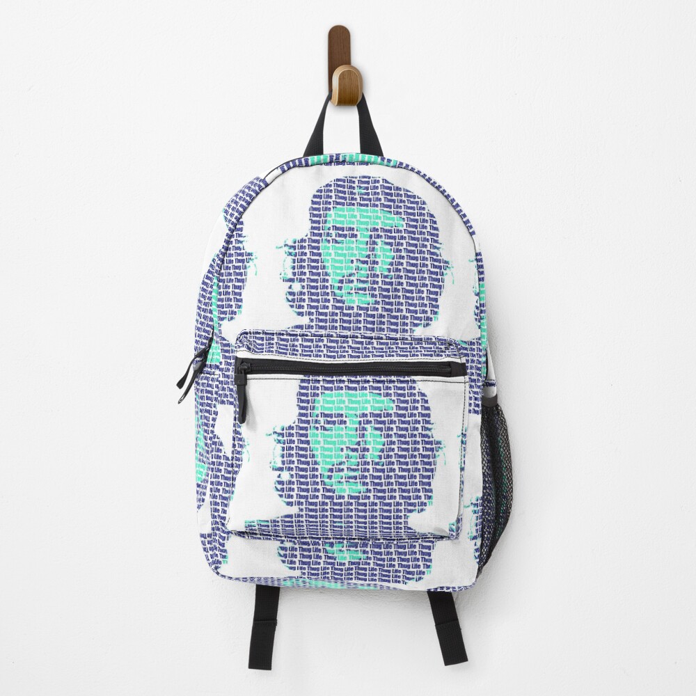 Item preview, Backpack designed and sold by AnimationStyle.