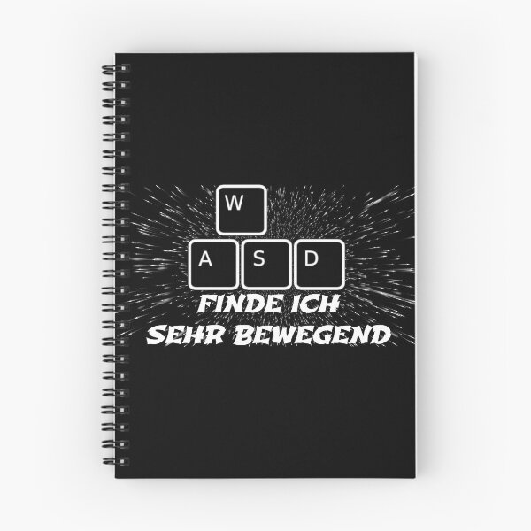 Item preview, I find WASD moving designed and sold by BECJS.