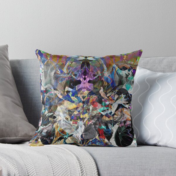 Item preview, jumbled mess designed and sold by tlayrus.