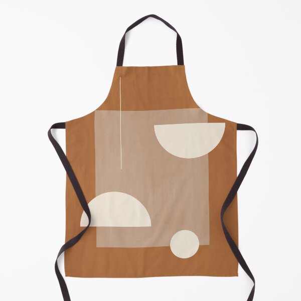 Item preview, Minimal Abstract geometrical composition designed and sold by mysticminimals.