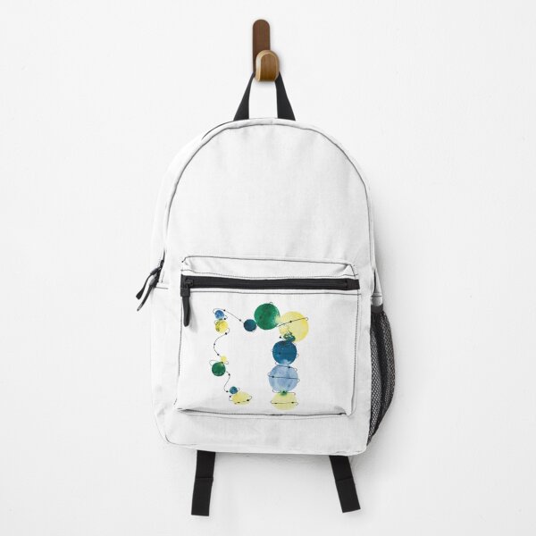 Item preview, Minimalist design designed and sold by ArtByKaa.