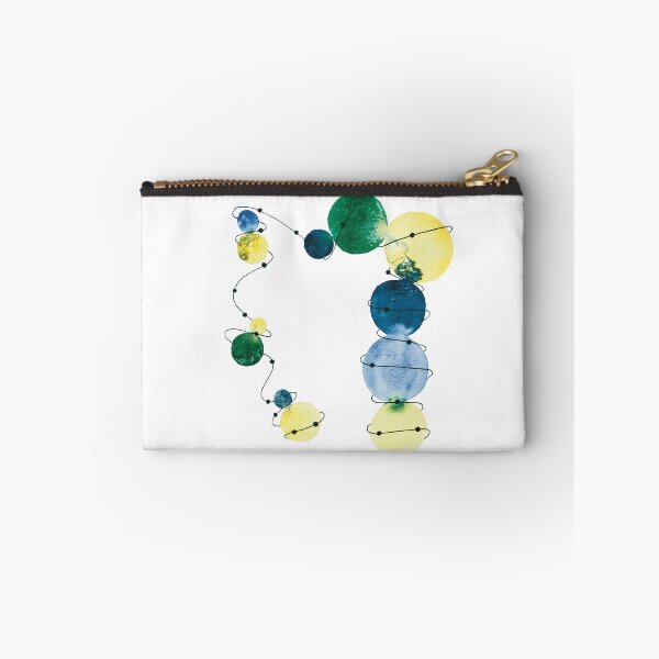 Item preview, Minimalist design designed and sold by ArtByKaa.