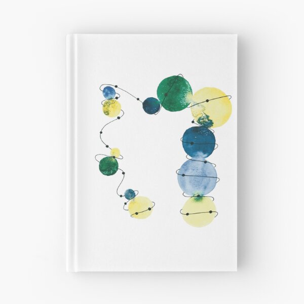 Item preview, Minimalist design designed and sold by ArtByKaa.