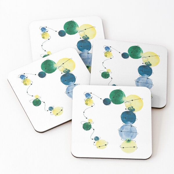 Item preview, Minimalist design designed and sold by ArtByKaa.