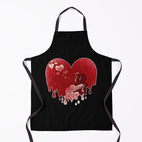 Item preview, Bleeding Hearts designed and sold by DisenyosDeMike.