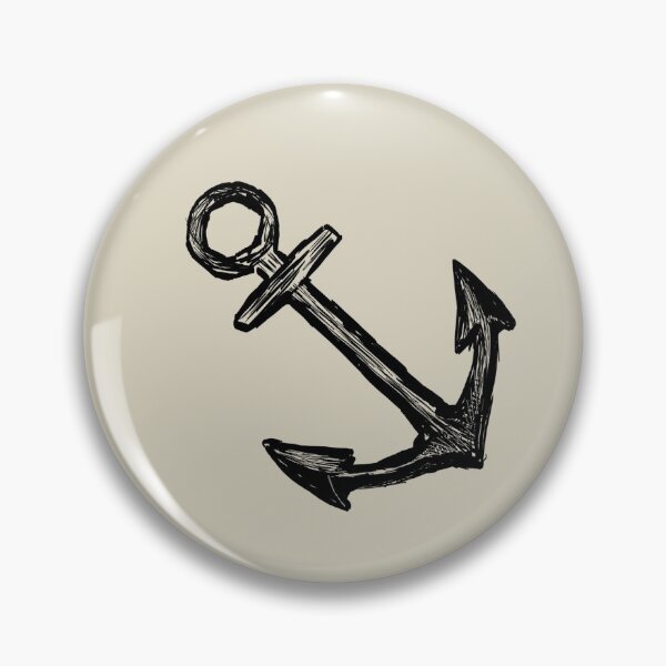 Item preview, Anchor and Helm designed and sold by stilo29.