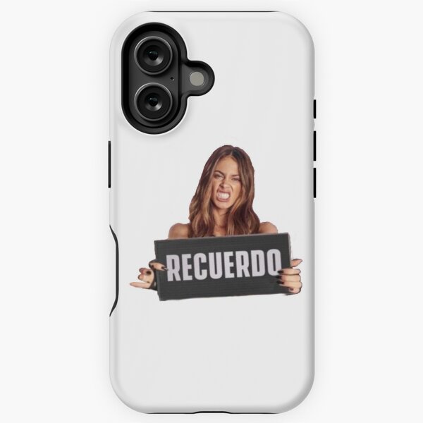 Vista previa del artículo con la obra «Recuerdo -Tini», diseñado y vendido por TiniBelgicaFCO.