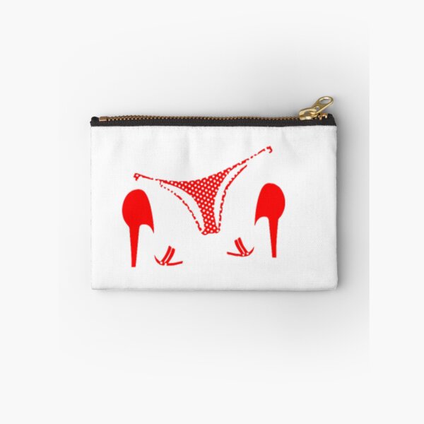 Item preview, Trineos cayendo bragas desde Braaap designed and sold by amazingshirt.