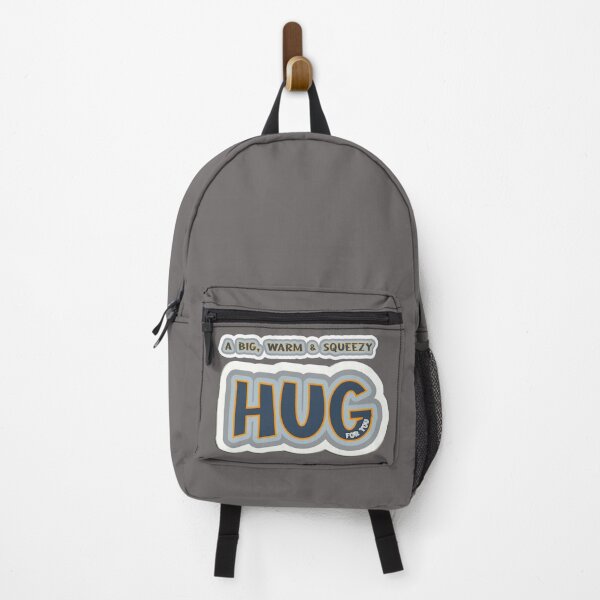 Item preview, Send big squeezy hug to someone you love designed and sold by Caroline Laursen.