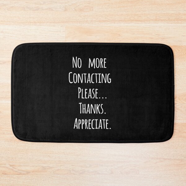 Item preview,  No more contacting please.Thanks. Appreciate designed and sold by wizanestore.