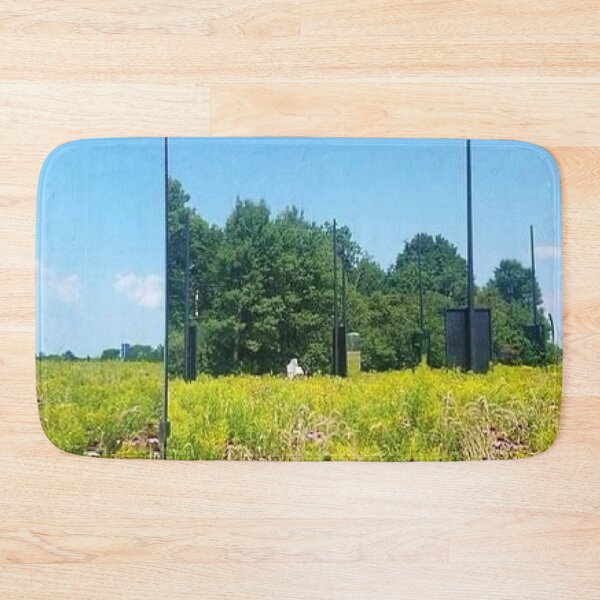 Item preview, Pray Tell designed and sold by Jason Tompkins.