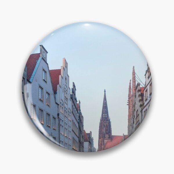 Item preview, Gabled houses, Prinzipalmarkt, Christmas market, Munster, city, Westphalia designed and sold by Torsten  Krüger.