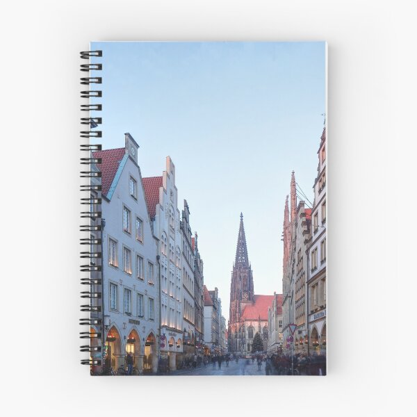 Item preview, Gabled houses, Prinzipalmarkt, Christmas market, Munster, city, Westphalia designed and sold by Torsten  Krüger.