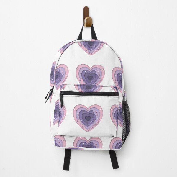 Item preview, Love is not cancelled designed and sold by Ranedel.