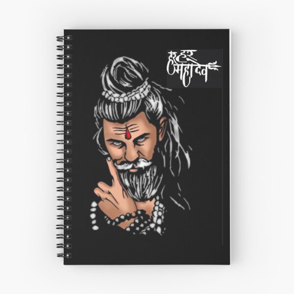 Item preview, Mahadev designed and sold by Jitujaat5677.