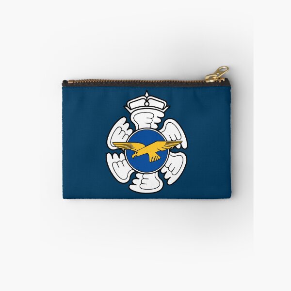 Item preview, Finnish Air Force designed and sold by StrongVlad.