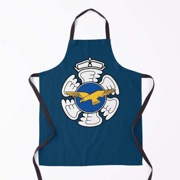 Item preview, Finnish Air Force designed and sold by StrongVlad.