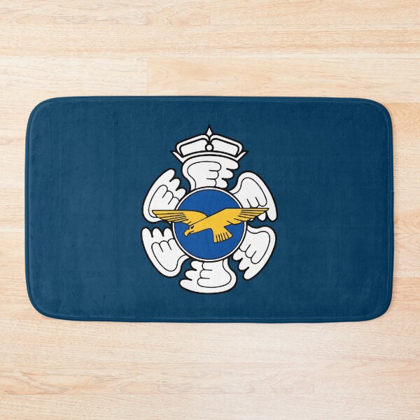 Item preview, Finnish Air Force designed and sold by StrongVlad.
