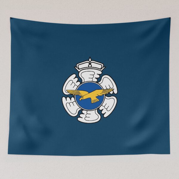 Item preview, Finnish Air Force designed and sold by StrongVlad.