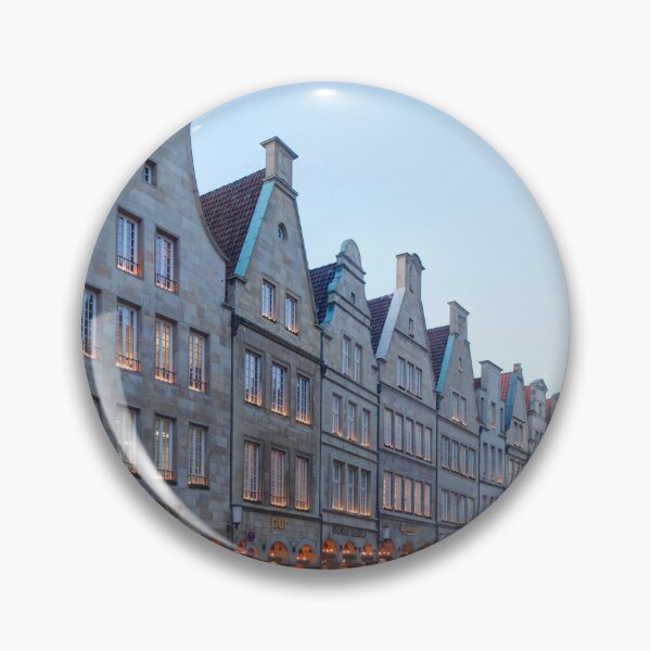 Item preview, Gabled houses, Prinzipalmarkt, Christmas market, Munster, city, Westphalia designed and sold by Torsten  Krüger.