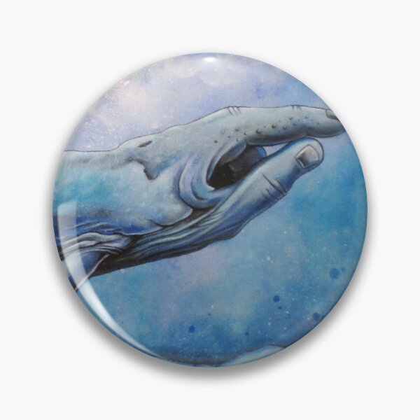 Item preview, Whalesign II designed and sold by drewpicturez.
