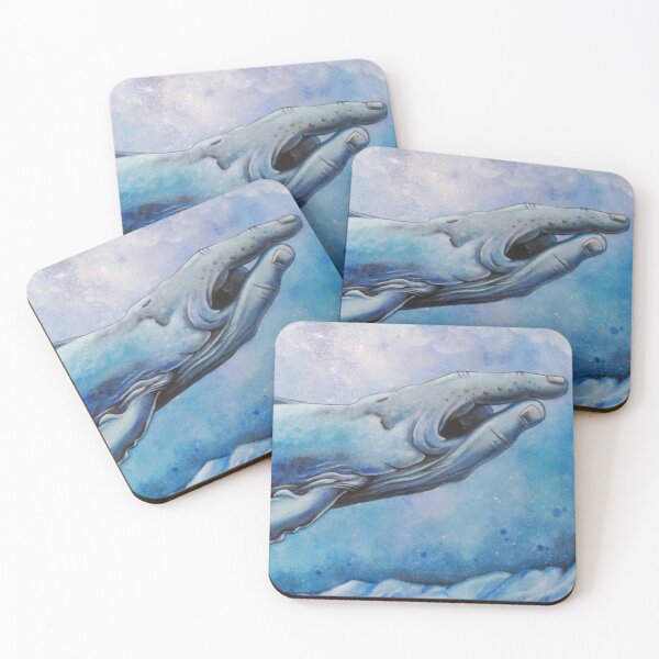 Item preview, Whalesign II designed and sold by drewpicturez.