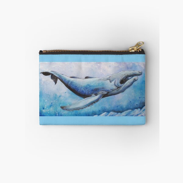 Item preview, Whalesign II designed and sold by drewpicturez.