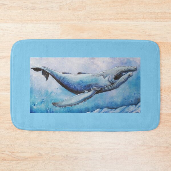 Item preview, Whalesign II designed and sold by drewpicturez.