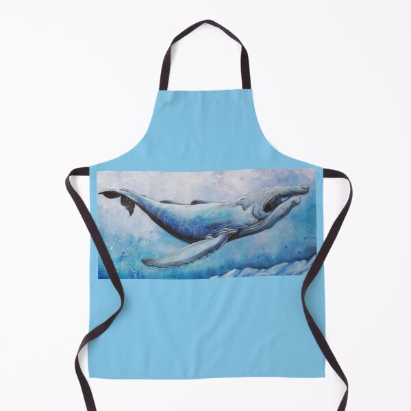 Item preview, Whalesign II designed and sold by drewpicturez.