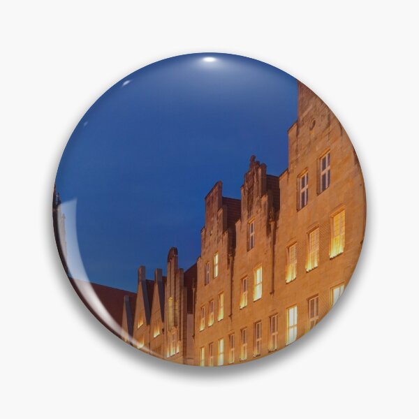 Item preview, Gabled houses, Prinzipalmarkt, Christmas market, Munster, city, Westphalia designed and sold by Torsten  Krüger.