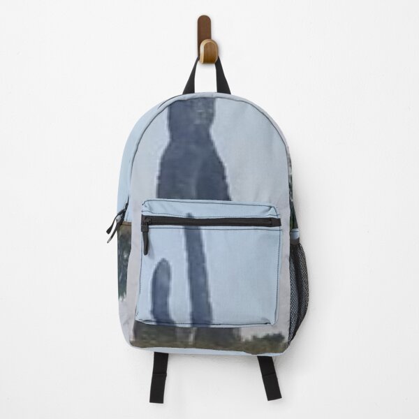 Item preview, They Have Come For Us designed and sold by Jason Tompkins.
