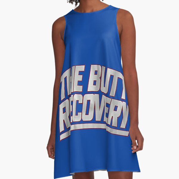 ny giants dress